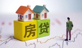 北京37贷款公司电话号码-北京37私借短借-北京37个人空放