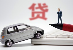 北京37贷款私借空放-北京37民间个人借贷-北京37哪里有民间借贷