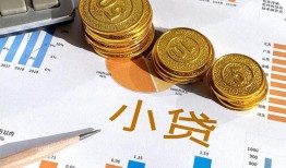 北京37身份证小额贷款-北京37私人借贷私借-北京37个人借贷
