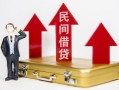北京37短期借款-北京37小额信用贷款-北京37个人小额贷款