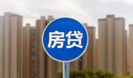 北京37短期空放小额贷款-北京37私人短借-北京37身份证正规贷款