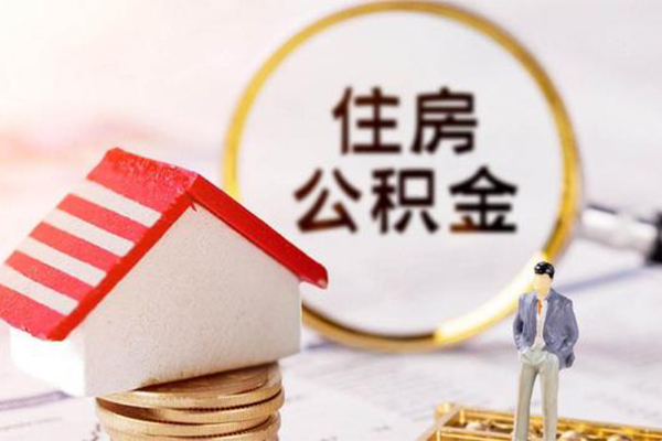北京37民间借贷款