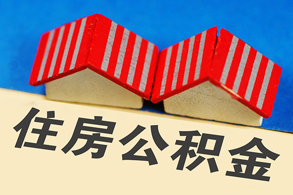 北京37民间借贷