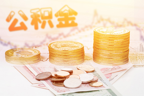 北京37小额空放