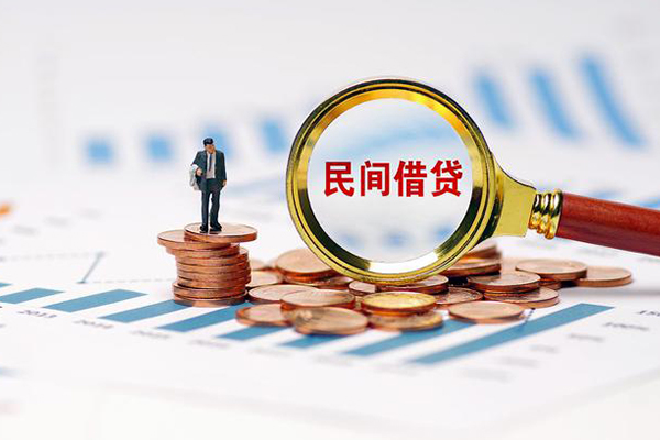北京37个人空放联系方式
