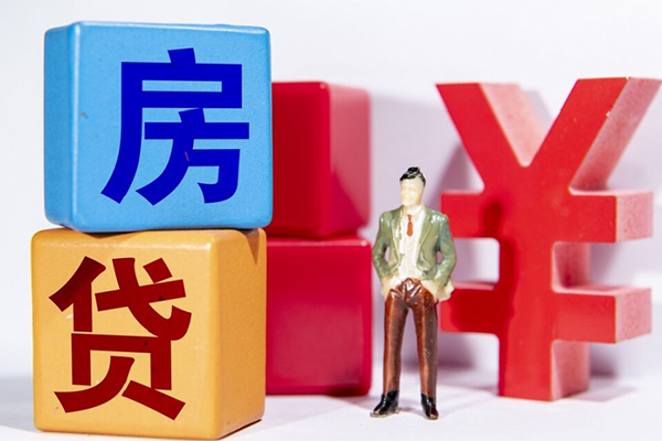 北京37私人私人借贷