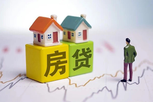 北京37贷款公司电话号码