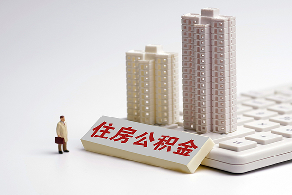 北京37短拆短借