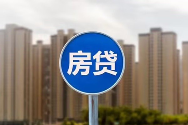 北京37短期空放小额贷款