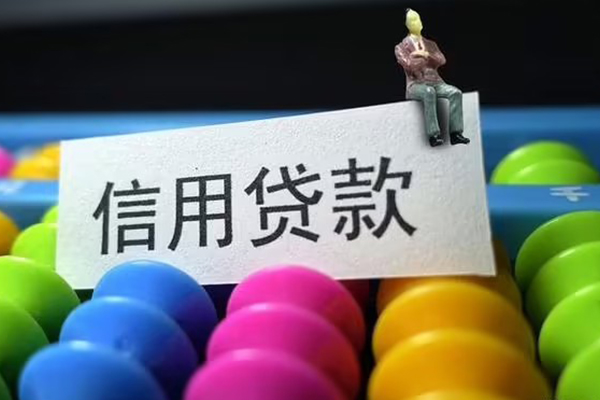 北京37私人放水