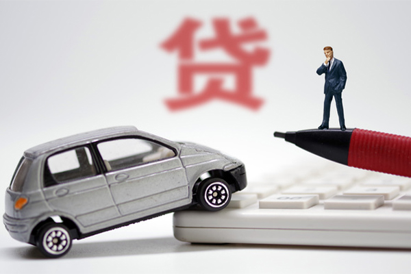 北京37贷款私借空放